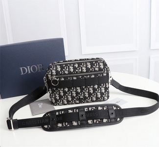 DIOR Handbags 1184